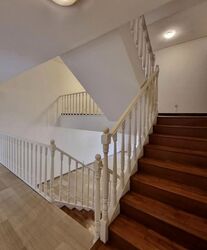 Point Loma (D11), Apartment #615223531